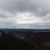 20101030_194